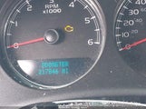 Chevrolet Silverado K1500 1GCEK19J77Z512880 снимка