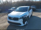 Kia Sorento L/Lx 5XYPG4A32LG627856 снимка