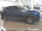 Nissan Kicks S Fwd 3N8AP6BA2SL315112 fotografie