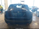 Nissan Kicks S Fwd 3N8AP6BA2SL315112 снимка