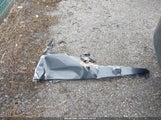Honda Accord 2.4 Lx 1HGCM56455A060089 photo