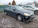 Honda Accord 2.4 Lx 1HGCM56455A060089 fotografie
