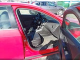 Chevrolet Cruze 2Lt Auto 1G1PE5SB8E7365416 снимка