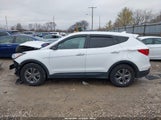 Hyundai Santa Fe Sport 2.4L 5XYZTDLBXFG299924 снимка