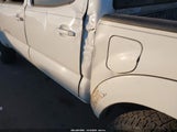Toyota Tacoma Base V6 5TFLU4EN5EX107301 снимка