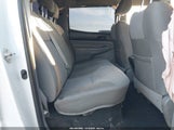 Toyota Tacoma Base V6 5TFLU4EN5EX107301 снимка