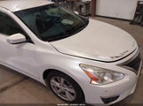Nissan Altima 2.5 Sl 1N4AL3APXEC144501 снимка