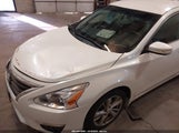 Nissan Altima 2.5 Sl 1N4AL3APXEC144501 снимка