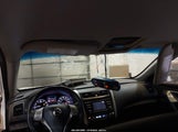 Nissan Altima 2.5 Sl 1N4AL3APXEC144501 снимка
