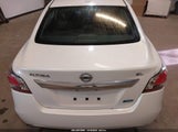 Nissan Altima 2.5 Sl 1N4AL3APXEC144501 снимка