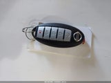 Miniaturka zdjęcia 11