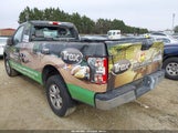 Ford F-150 Xl 1FTMF1EB7KKD95124 снимка