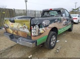 Ford F-150 Xl 1FTMF1EB7KKD95124 снимка