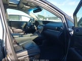 Miniaturka zdjęcia 5