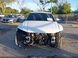 Audi Q5 Premium Plus 45 Tfsi Quattro S Tronic WA1BNAFYXL2022295 снимка