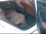 Audi Q5 Premium Plus 45 Tfsi Quattro S Tronic WA1BNAFYXL2022295 photo