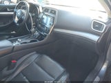 Nissan Maxima 3.5 Sl 1N4AA6AP1HC405171 fotografie