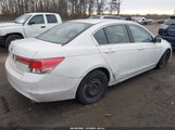Honda Accord 2.4 Lx 1HGCP2F32BA123755 снимка