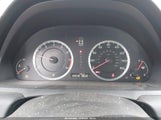 Honda Accord 2.4 Lx 1HGCP2F32BA123755 снимка