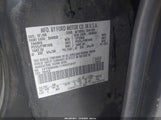 Ford F-150 King Ranch Edition/Lariat/Xlt 1FTRW08L11KE41047 снимка