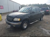 Miniaturka zdjęcia 2