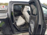 Chevrolet Colorado 2Wd Short Box Wt 1GCGSBEN9M1182760 снимка
