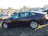 Chevrolet Malibu Fwd Lt 1G1ZD5ST5LF065257 fotografie