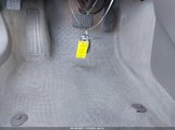 Miniaturka zdjęcia 11
