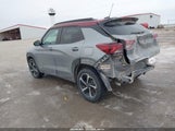 Miniaturka zdjęcia 3