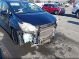 Toyota Prius Three JTDKN3DU6D1719410 снимка