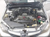 Subaru Impreza 2.5I Premium JF1GH6B66BH800291 снимка
