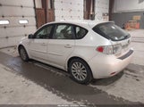 Subaru Impreza 2.5I Premium JF1GH6B66BH800291 снимка