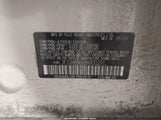 Subaru Impreza 2.5I Premium JF1GH6B66BH800291 снимка