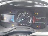 Ford Fusion Se 3FA6P0HD2KR267629 снимка