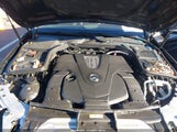 Mercedes-Benz C 400 4Matic 55SWF6GB0FU034578 снимка