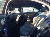 Mercedes-Benz C 400 4Matic 55SWF6GB0FU034578 fotografie