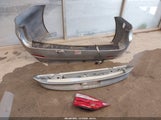 Toyota Sienna Limited 7 Passenger 5TDYZ3DC8HS819930 photo