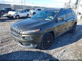 Jeep Cherokee Latitude 1C4PJLCB5GW149277 снимка