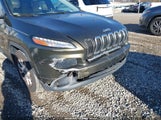 Jeep Cherokee Latitude 1C4PJLCB5GW149277 снимка