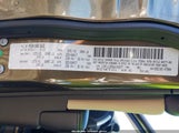 Jeep Cherokee Latitude 1C4PJLCB5GW149277 снимка