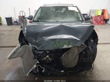 Hyundai Tucson Sport KM8J3CAL4MU394408 снимка