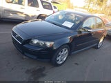 Volvo S40 2.4I YV1MS382972309073 снимка
