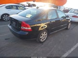 Volvo S40 2.4I YV1MS382972309073 снимка