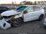 Ford Escape St-Line 1FMCU0MN5PUA41245 снимка