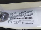 Ford Escape St-Line 1FMCU0MN5PUA41245 снимка