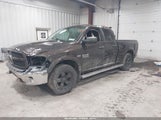 Ram  Outdoorsman 1C6RR7GT0GS340146 снимка