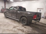 Ram  Outdoorsman 1C6RR7GT0GS340146 снимка