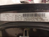Ram  Outdoorsman 1C6RR7GT0GS340146 снимка