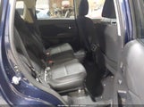 Mitsubishi Outlander Es 2.4 S-Awc JA4AZ3A38LZ016963 photo