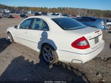 Mercedes-Benz E 350 WDBUF56X89B416167 снимка